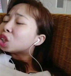抖音你说嘴巴嘟嘟是什么歌嘴巴嘟嘟原唱是谁