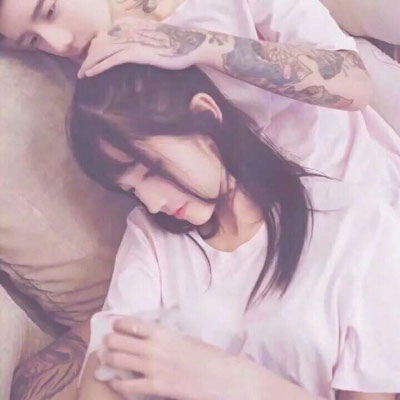 抖音头像图片大全网红