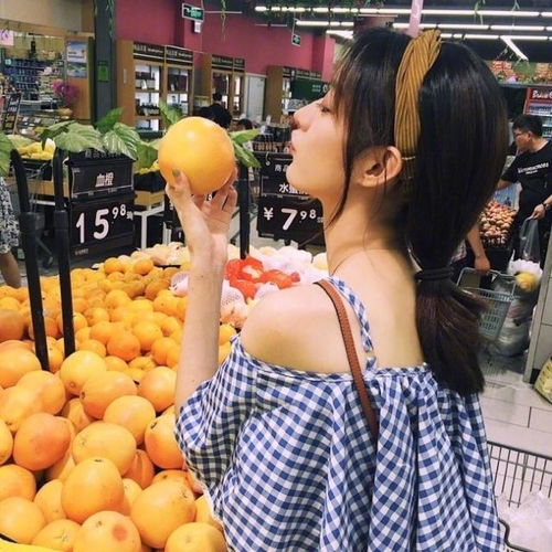 如果有一天,我们不再联系,不是你不好,而是