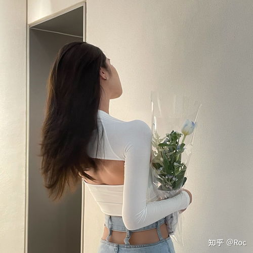 高级感小众女生头像合集气质小清新