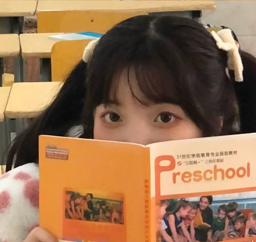 甜妹头像ins高级质感文案