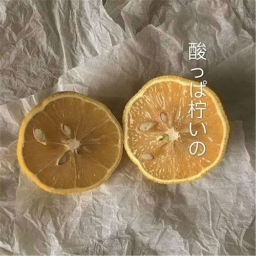 网易云热评我喜欢你,做我女朋友可以吗,电话的那头