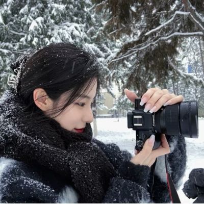 ins头像女生动漫可爱句子