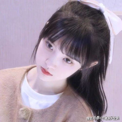 不管相爱还是分手,考虑时间最久的三个星座