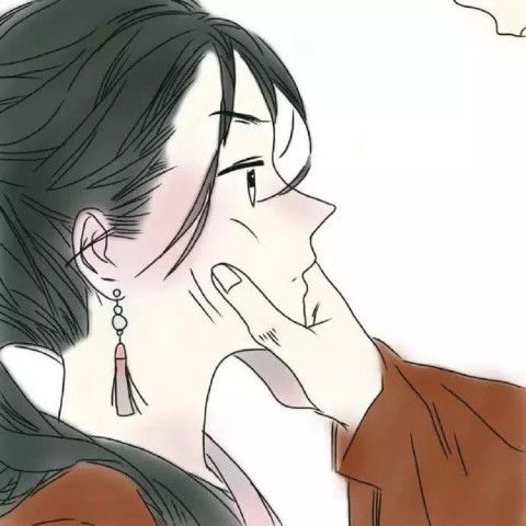 ins高甜情头我这一生所系,是众生的旋律,是宇宙和你