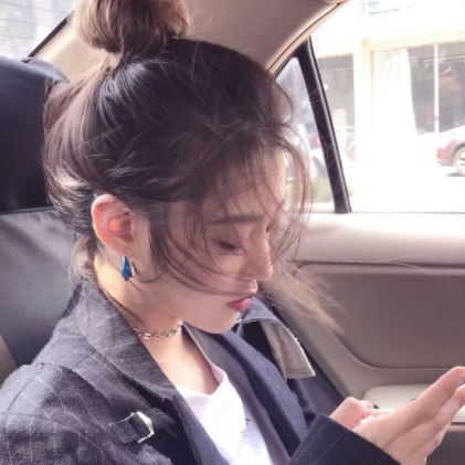 大姨妈走后7天是易瘦期,常吃3种食物,让你体重嗖嗖降
