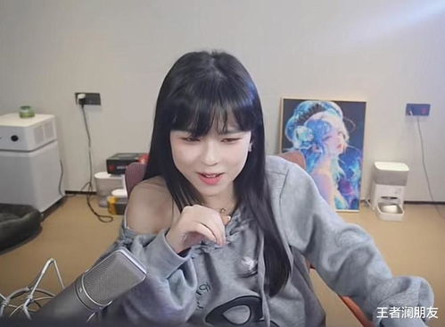 快手女生头像真人图片女生