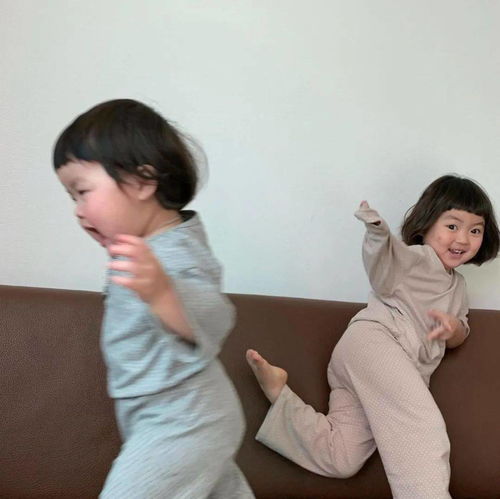 ins风头像配图壁纸