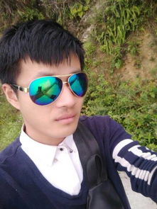 能不能把自己的照片做成快手那些q版头像谢谢