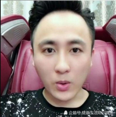 快手网红卖货过亿,却只有这一位女主播,被大家称为快手卖货第一