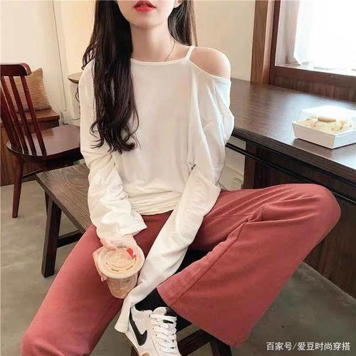 廉价感穿搭毁了多少女生想要气质高级,注意这几点