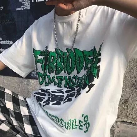 头像好看男女生100张