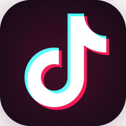 抖音头像太大抖音