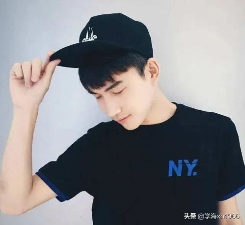 有了钱会变坏的星座男,妹子们要把好关,掌握好分寸