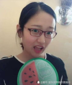 红极一时的网红现在在干嘛抖音女神上榜3个,你还记得他们吗