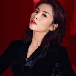 qq女生霸气头像女王范儿一无所有才无所畏惧