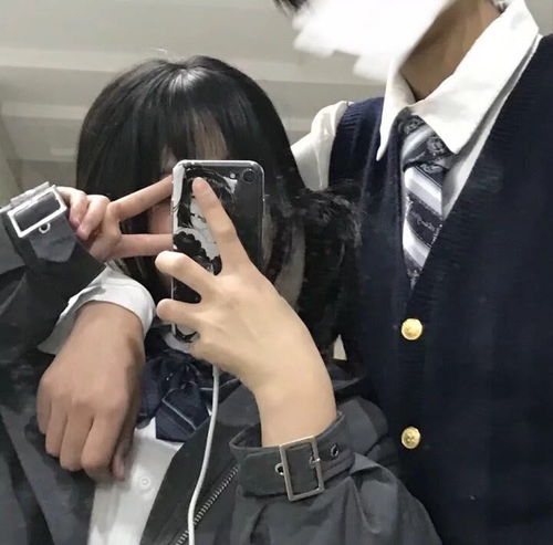 无标题