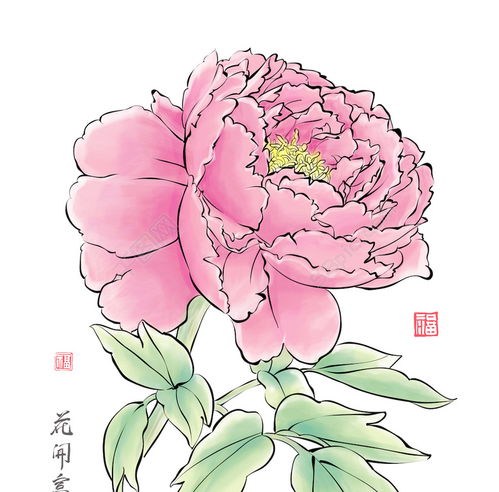 正月,二月,三月出生的生肖马,7月懒散,爱找事,心情复杂双鱼座生肖生肖马白羊座财运手机网易网