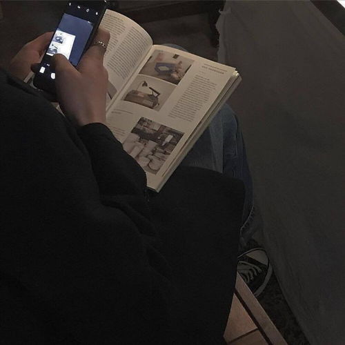 女生看了会掉珍珠的文案