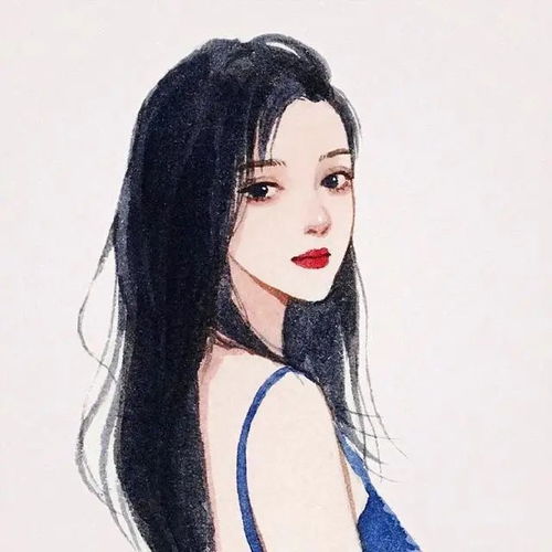 2022高冷有涵养的生活感悟句子