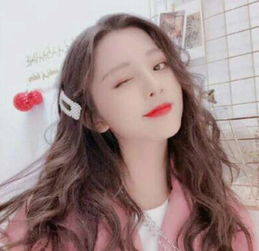 00后女生有这3个缺陷,18岁易翻身,校花脸不请自来