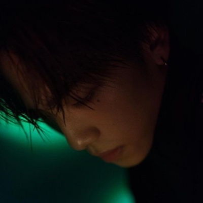 ins小清新文艺范男头晚是全世界男生头像我要个性网