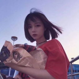 请推荐几个国产的台式电脑,谢谢