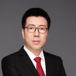 2019第四届工业软件与制造业融合发展高峰论坛