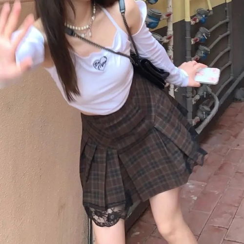 头像新一期的爱了爱了的微信头像