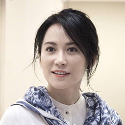 如何评价刘嘉玲