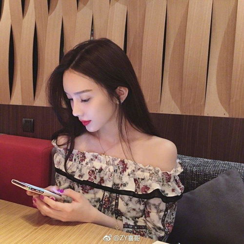 lisa琰琰老师分享如何做一个精致美丽的女人