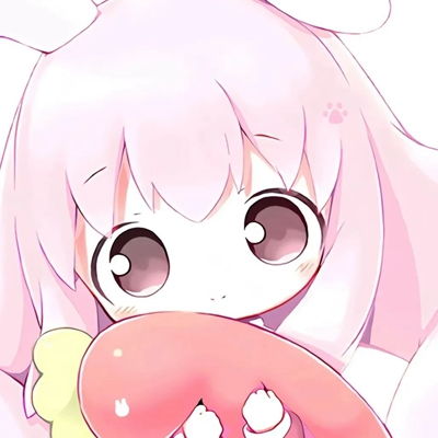 qq头像