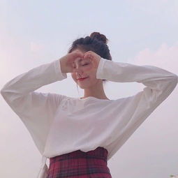 痞子凛diana的微博微博
