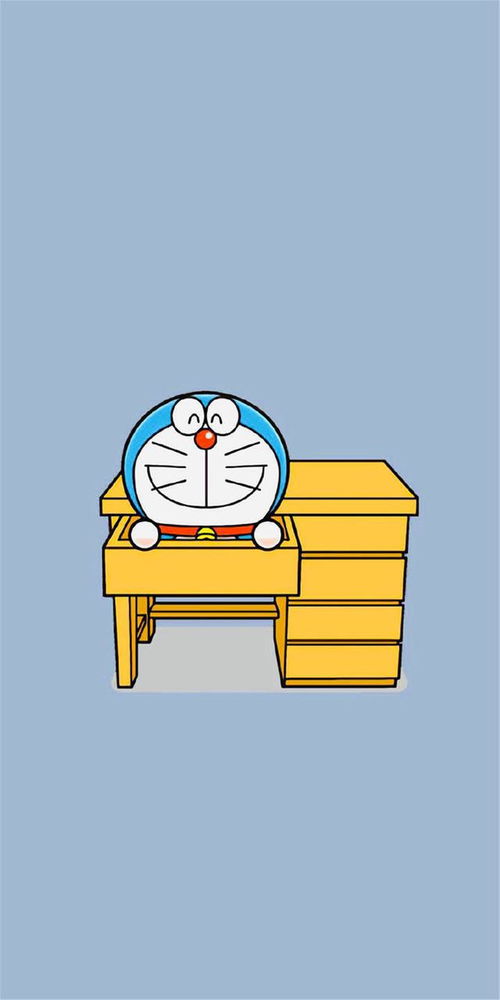ins风简笔画头像搞怪