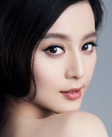 女人怎样的面相好运连连