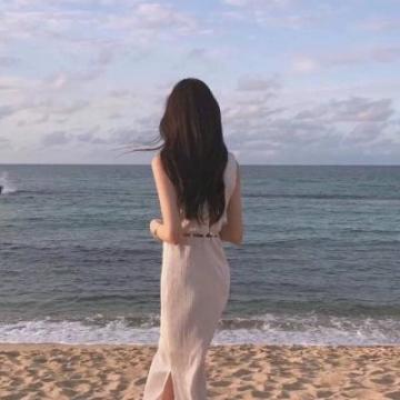 快手头像女生背影清晰伤感2019快手女生背影图片很火的头像