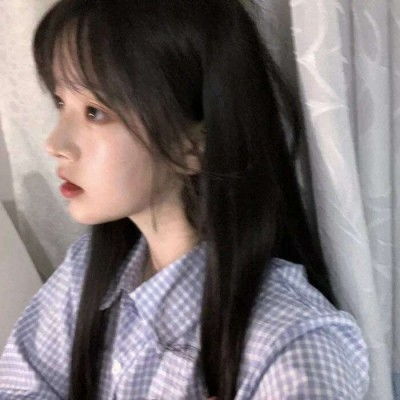 网易云热评婚检时,主检是准婆婆,准婆婆黑了脸你不是2年前
