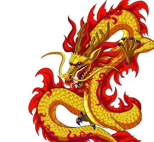 谁家有这3属相的孩子,男招财,女带福,早晚当上大财主一生