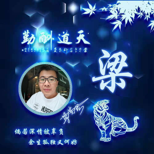 2021年用你的名字做头像,36张金属特效3d签名头像,等你来带走