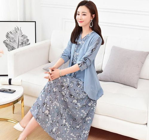 70后妈妈微信头像辣妈