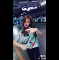 抖音新晋17岁网红温婉被封杀,朋友问我怎么看