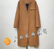 黄页88高清图片