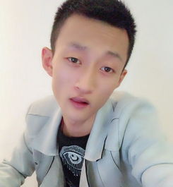 祁天道事件后,快手4网红狂洗道家军,散打哥只有2网红有资格