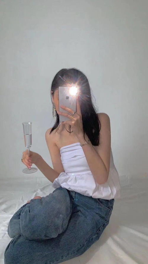 ins风欧美壁纸图