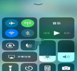 抖音中用照片做视频集的具体操作方法