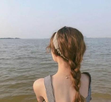 星座颜值极高的星座,气质也完美,身边异性成群