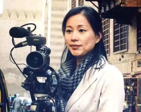 豆瓣9.2口碑炸裂70后美女记者妈妈走访6个国家,拍了部高分记录片,刺痛千万中国家庭