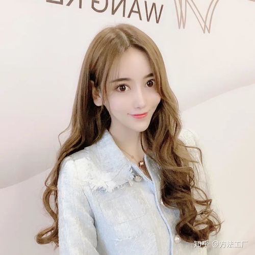 抖音头像女直播