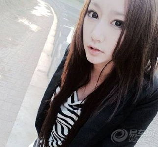 上海论坛图片集锦