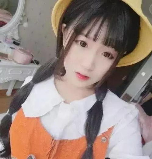 网红的身份证上的名字,大家一起来看看吧